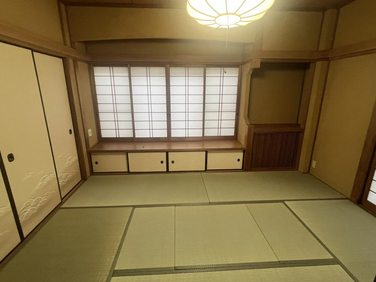 View 8