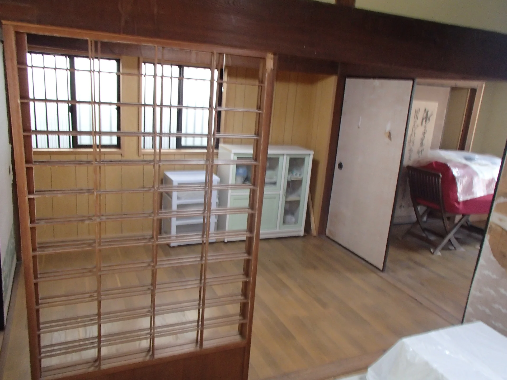 View 6