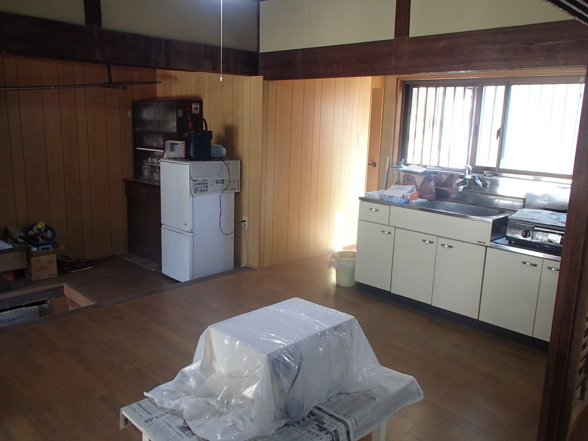 View 8