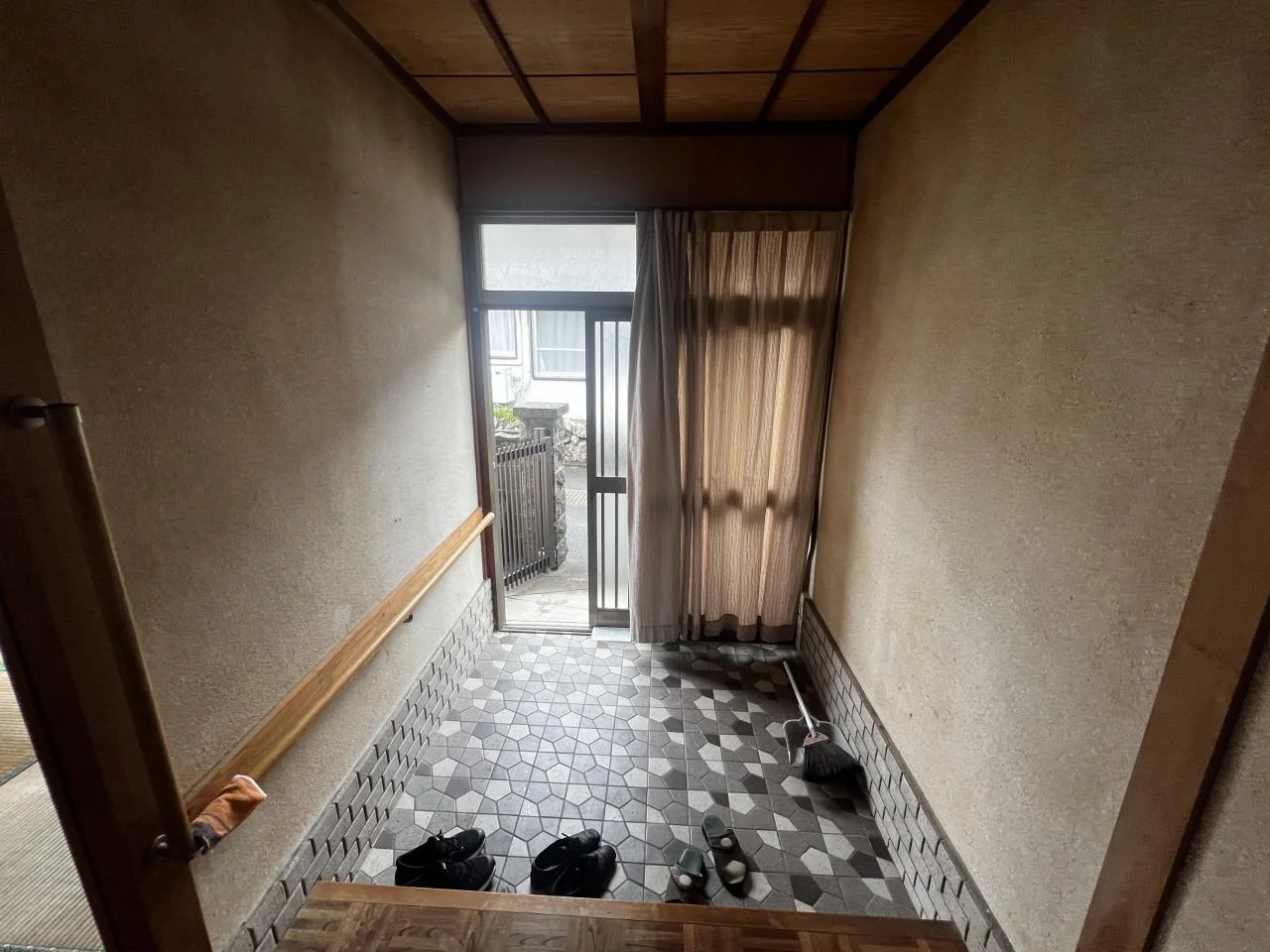 View 14