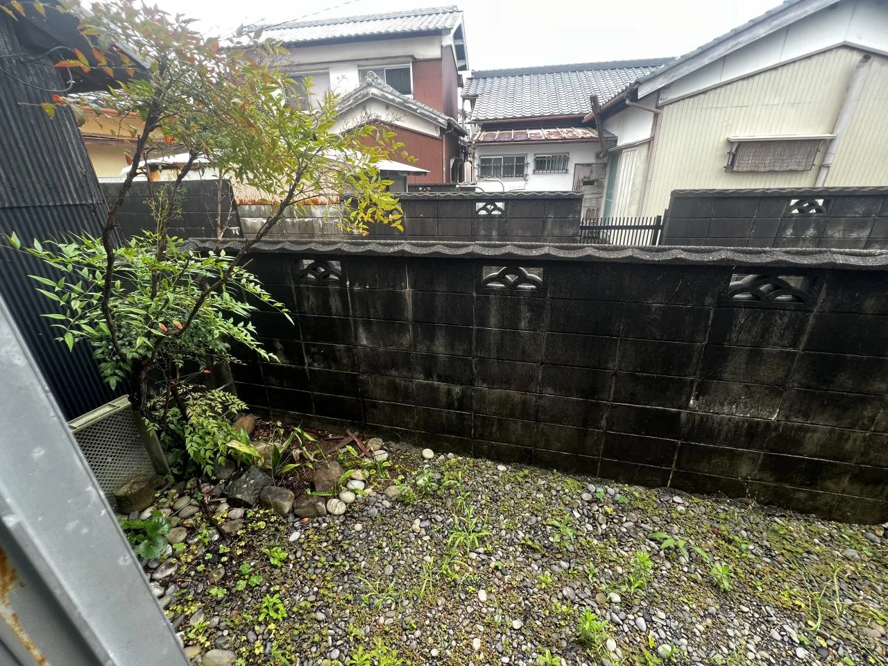View 15