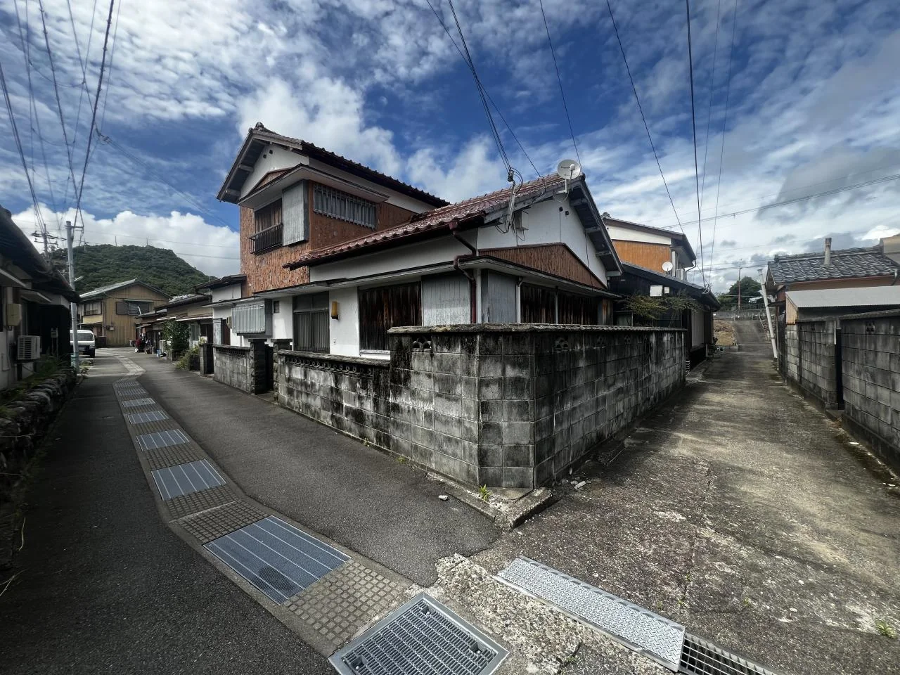 View 3