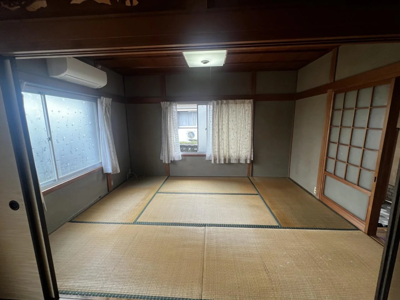 View 5
