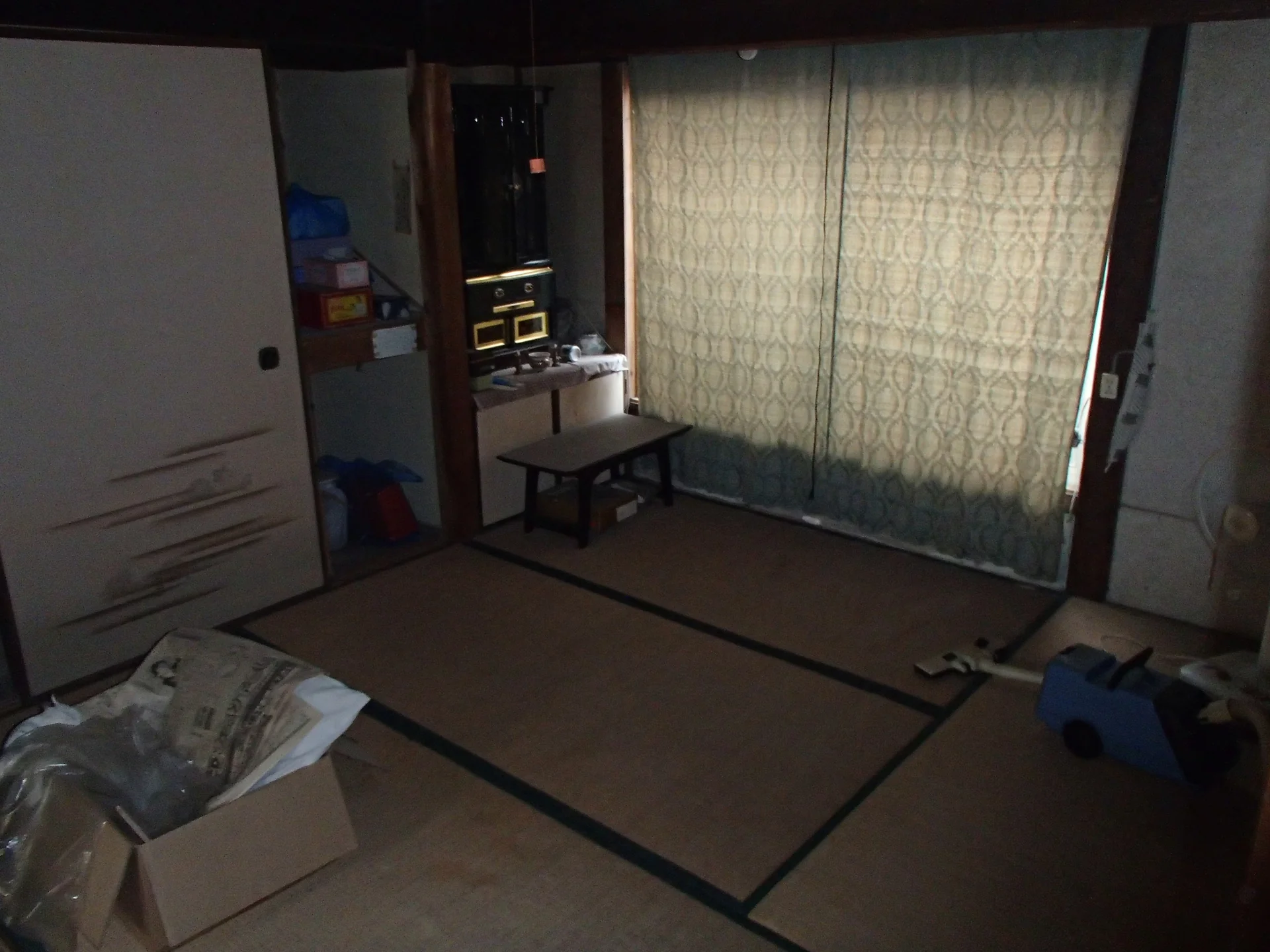 View 4