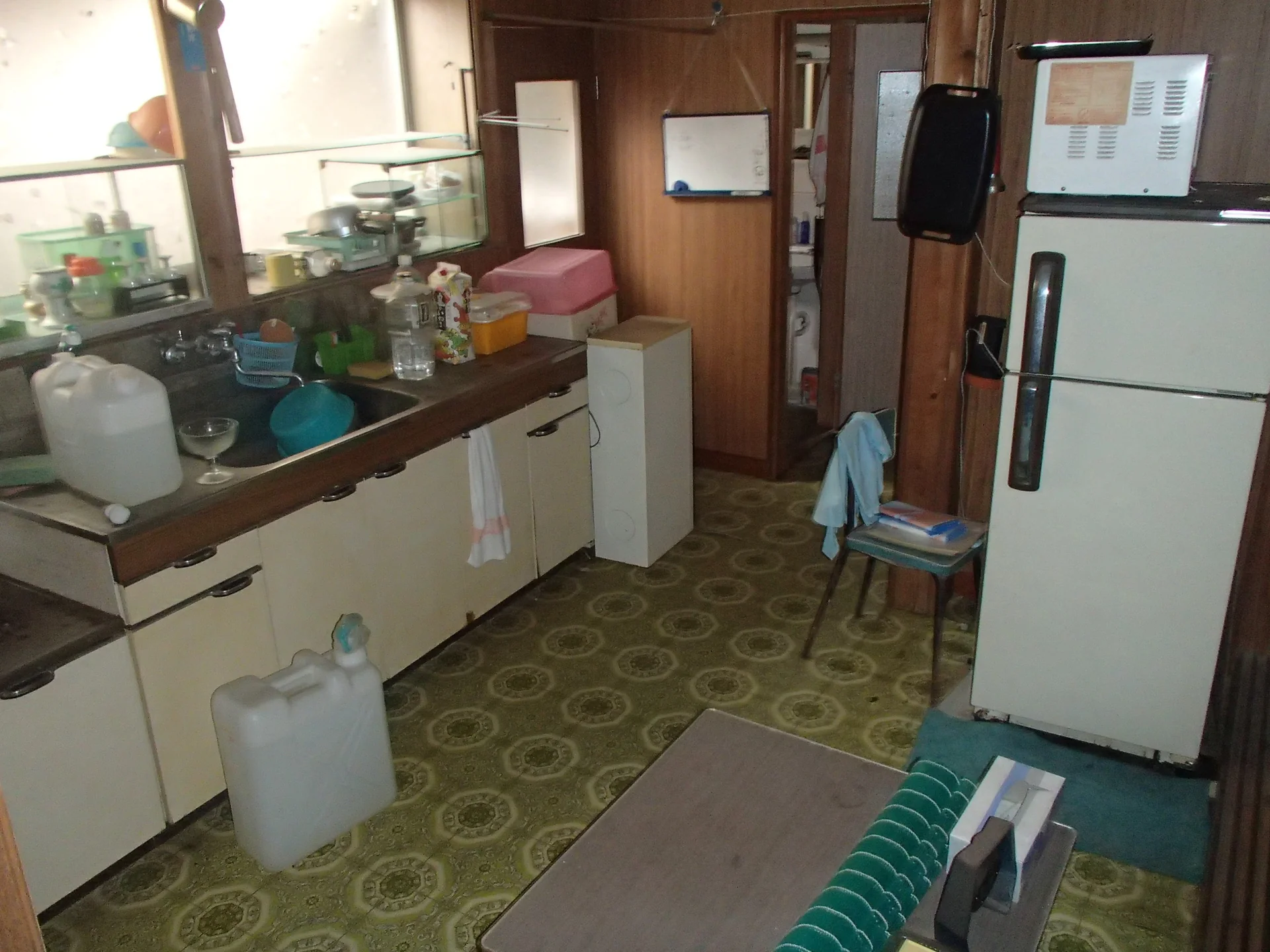 View 8