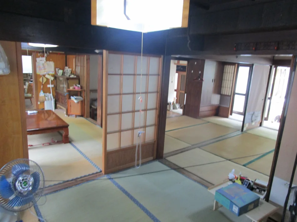 View 5