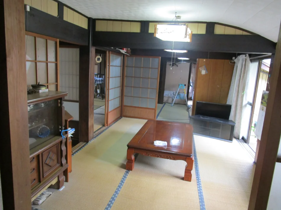 View 6