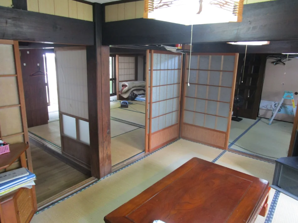 View 7