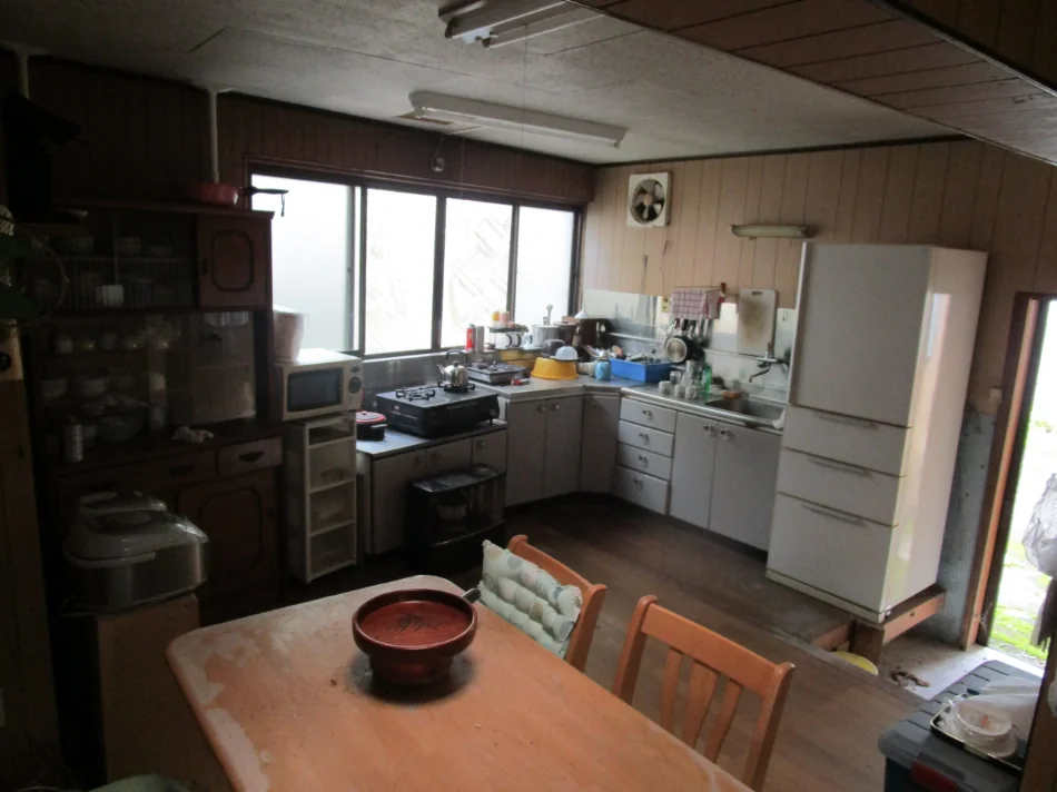 View 8