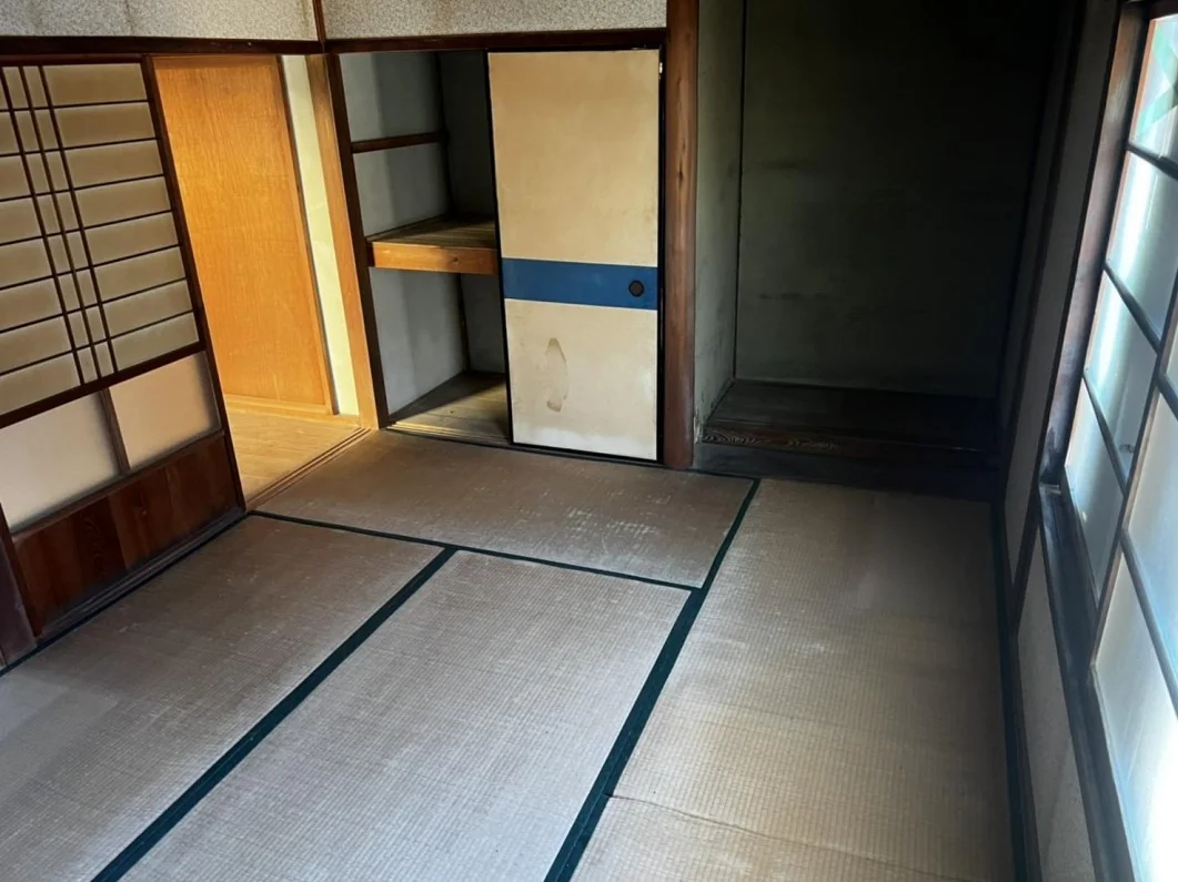 View 7