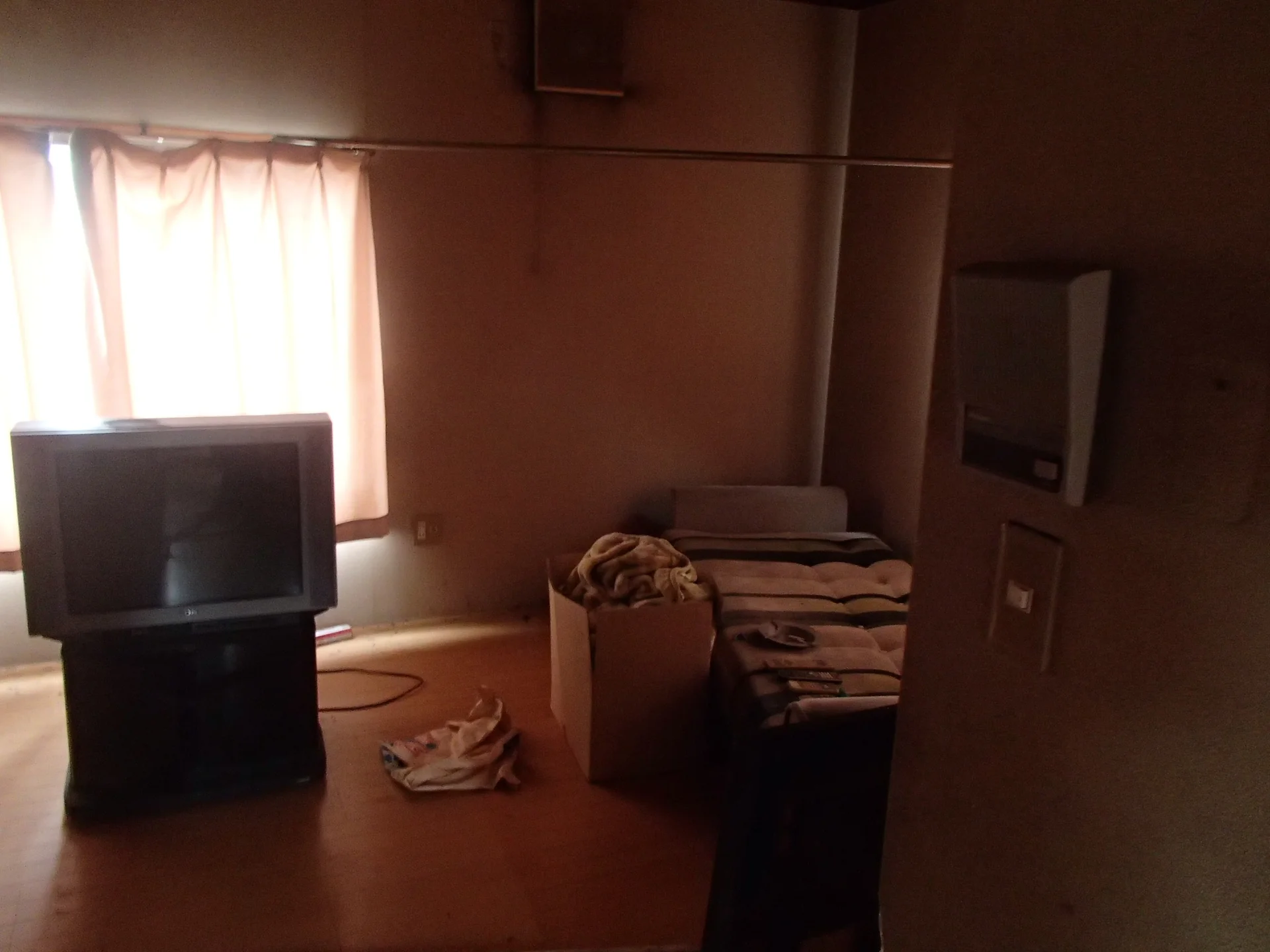 View 12