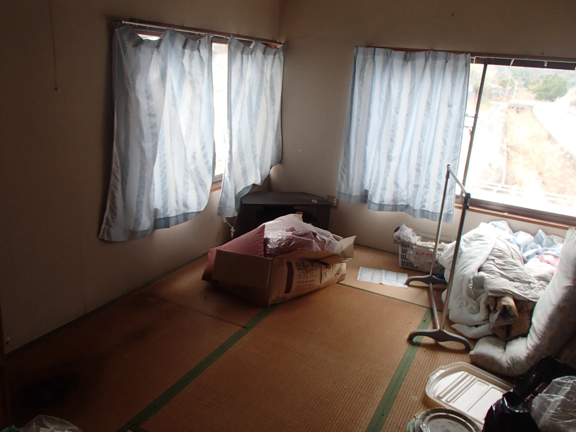 View 13