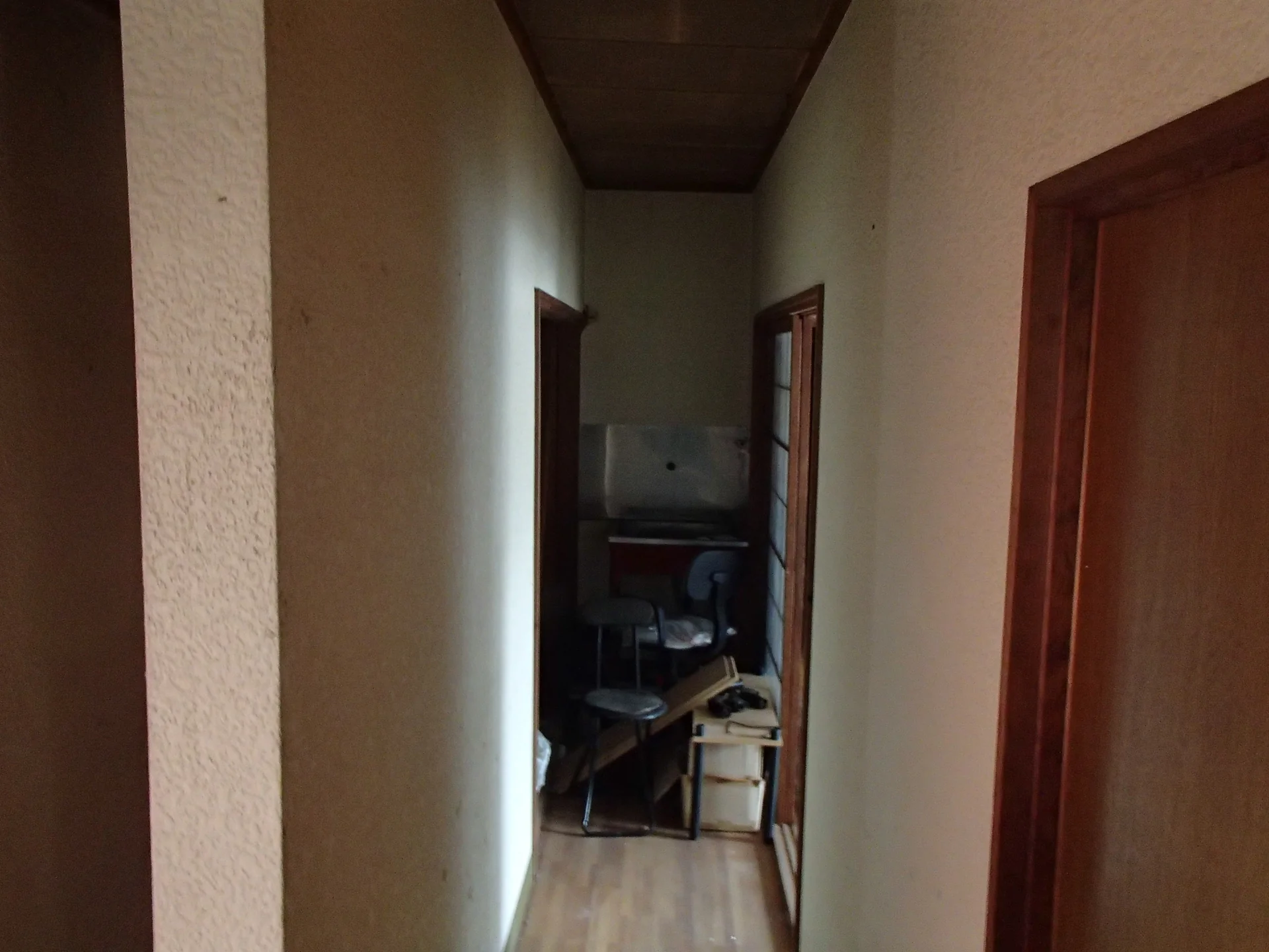 View 14