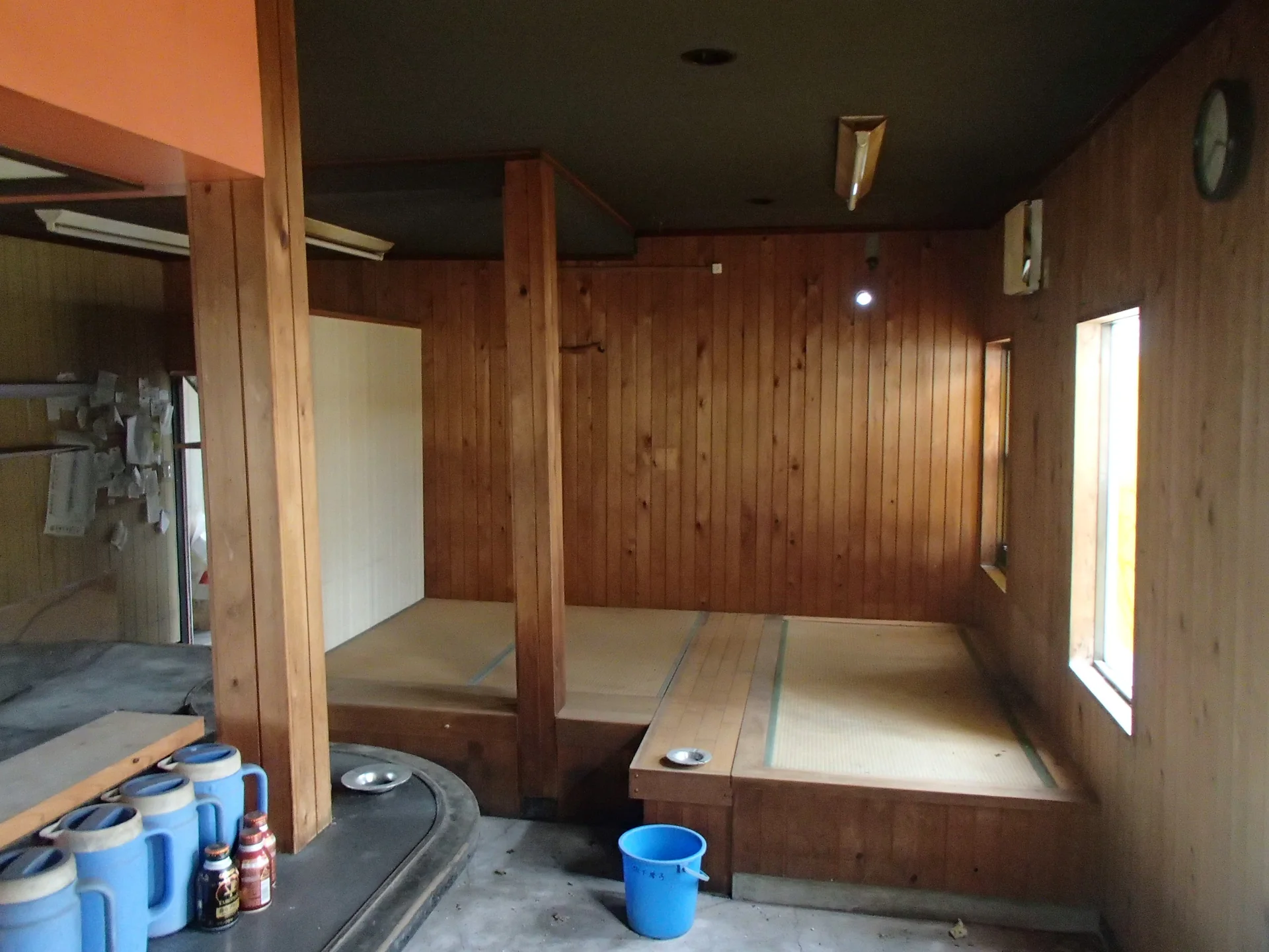 View 3