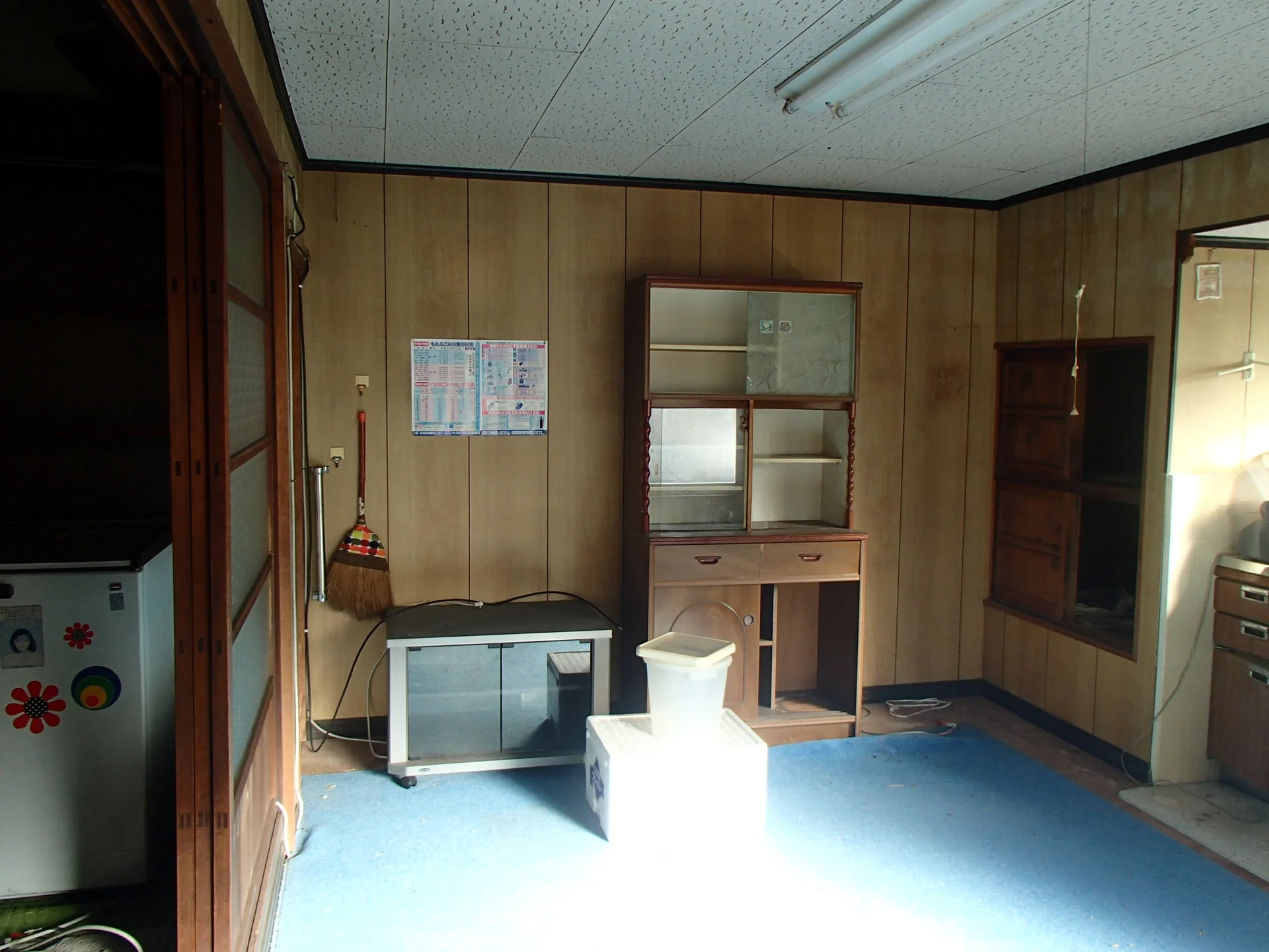 View 6