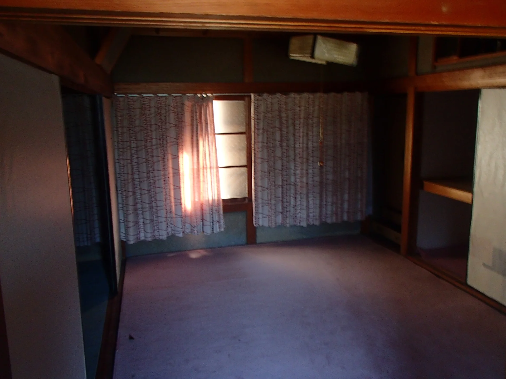 View 7