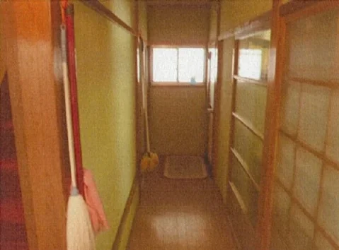 View 12