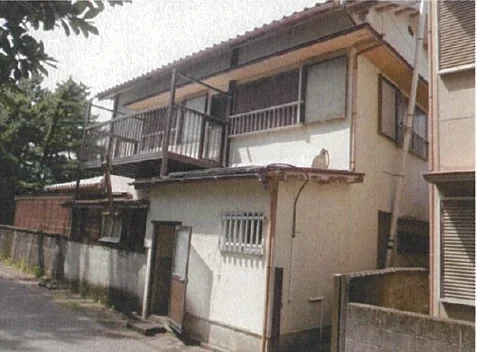 View 20