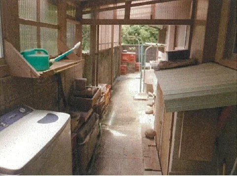 View 22