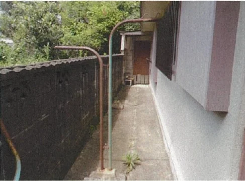 View 23