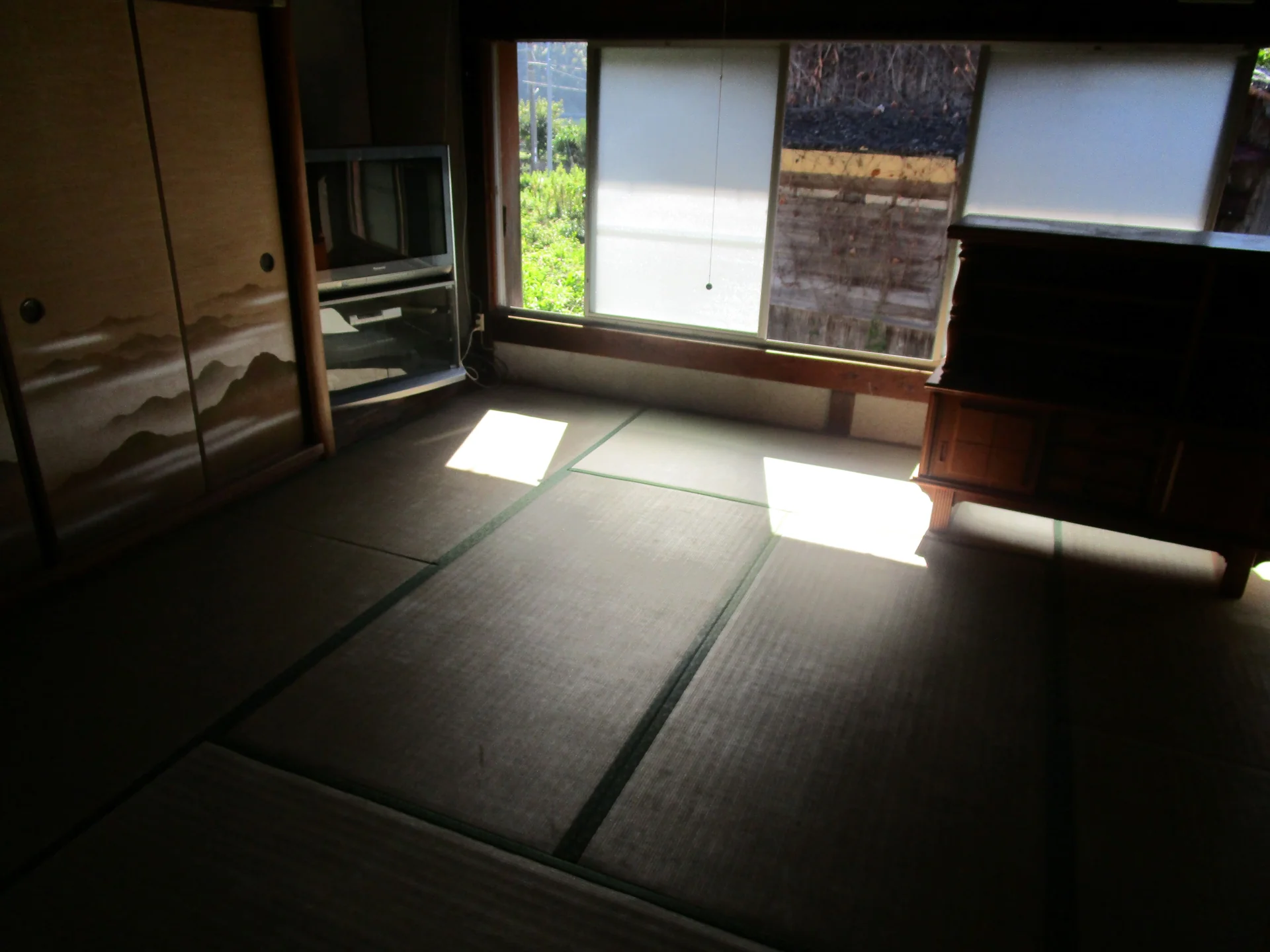 View 10