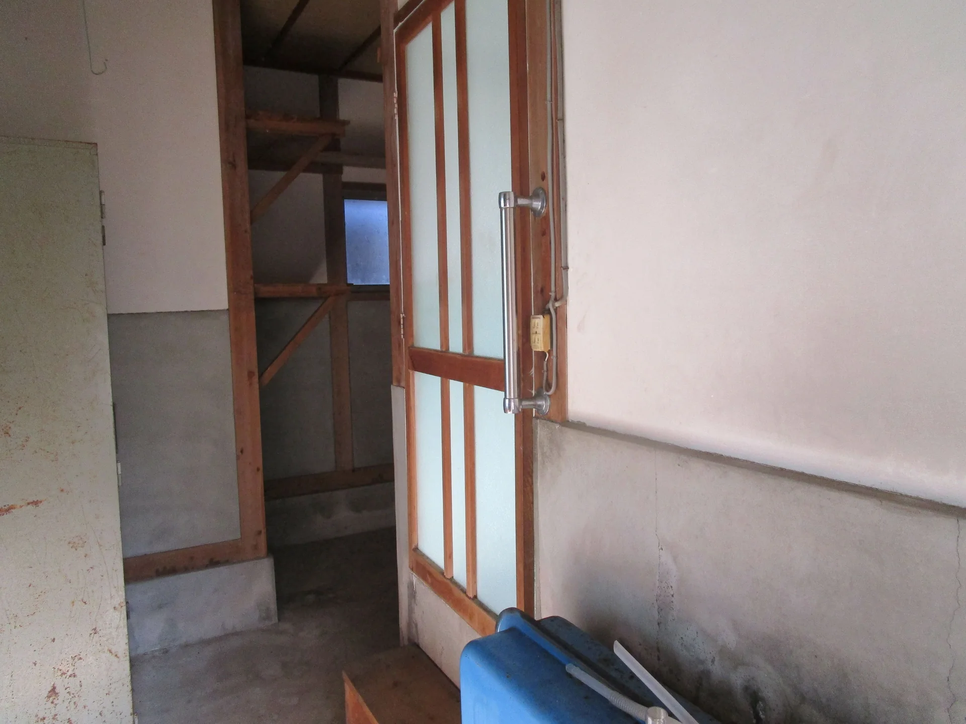 View 11