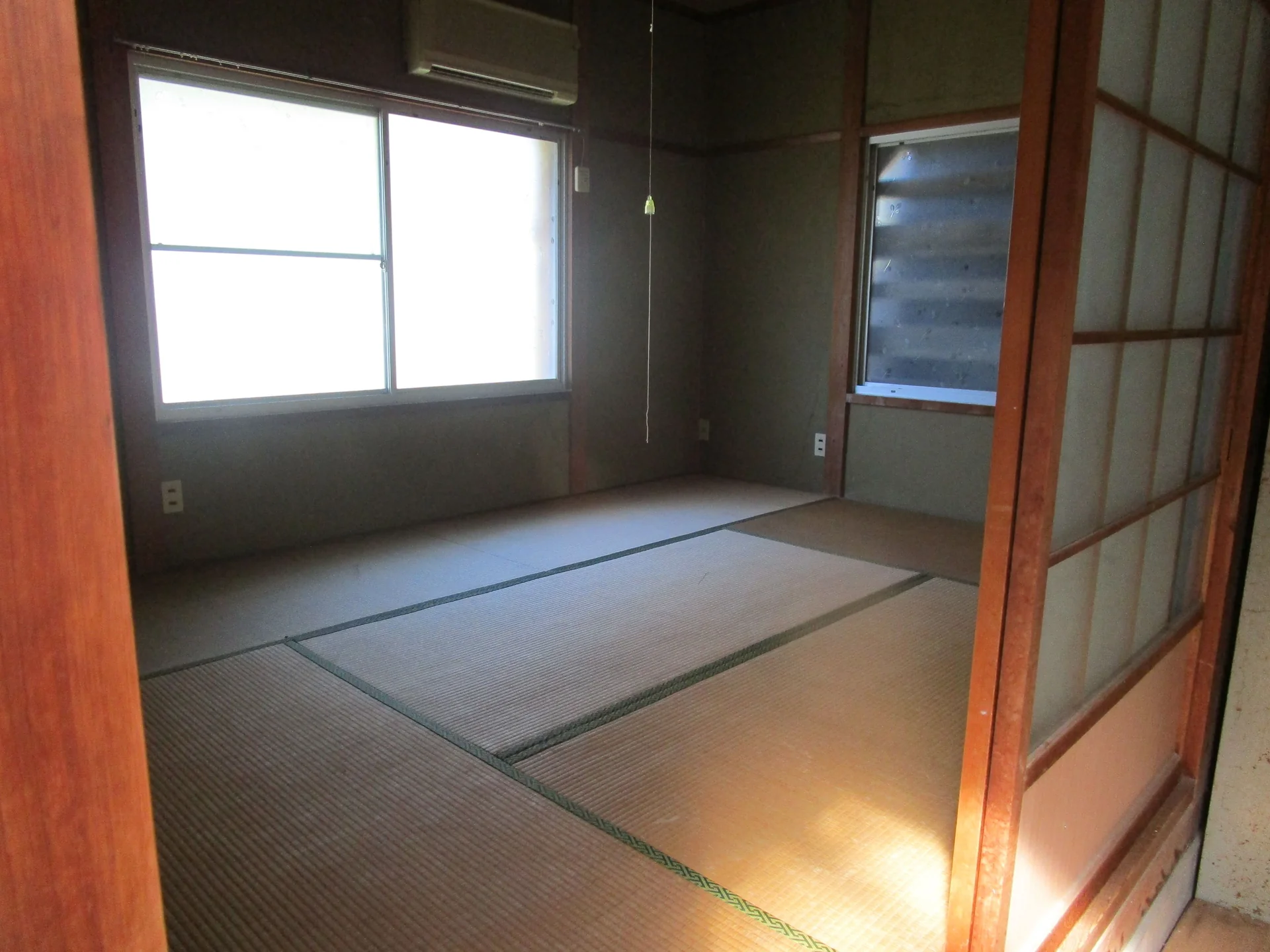 View 12
