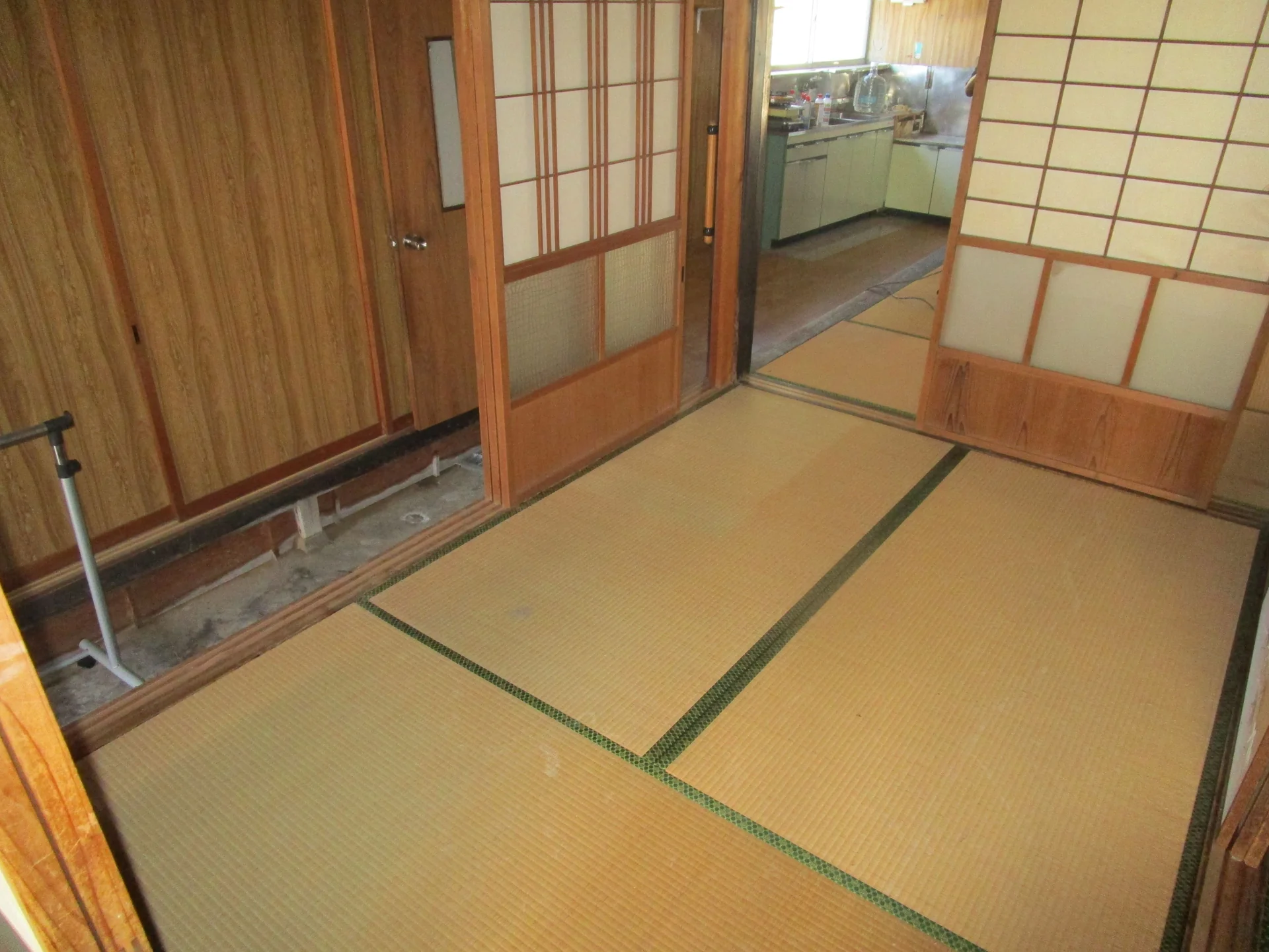 View 5