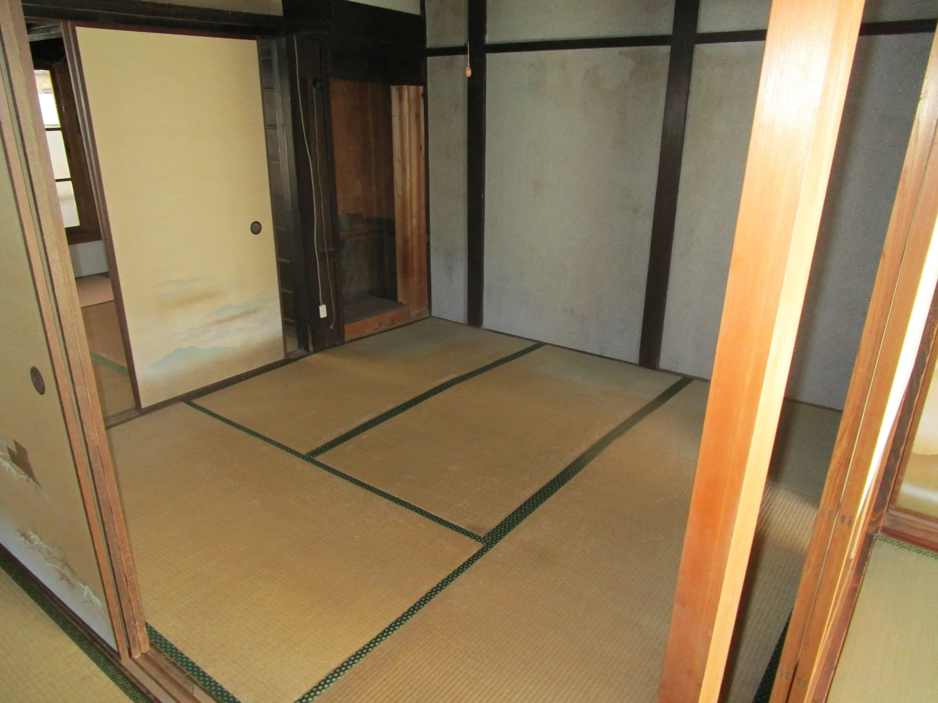 View 6