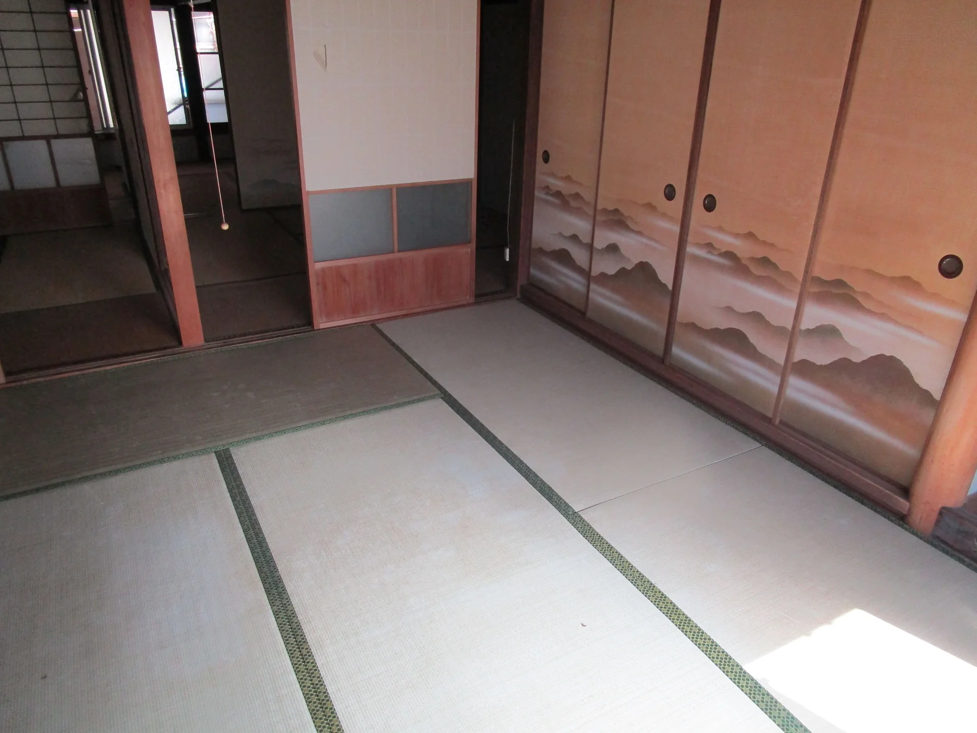 View 7
