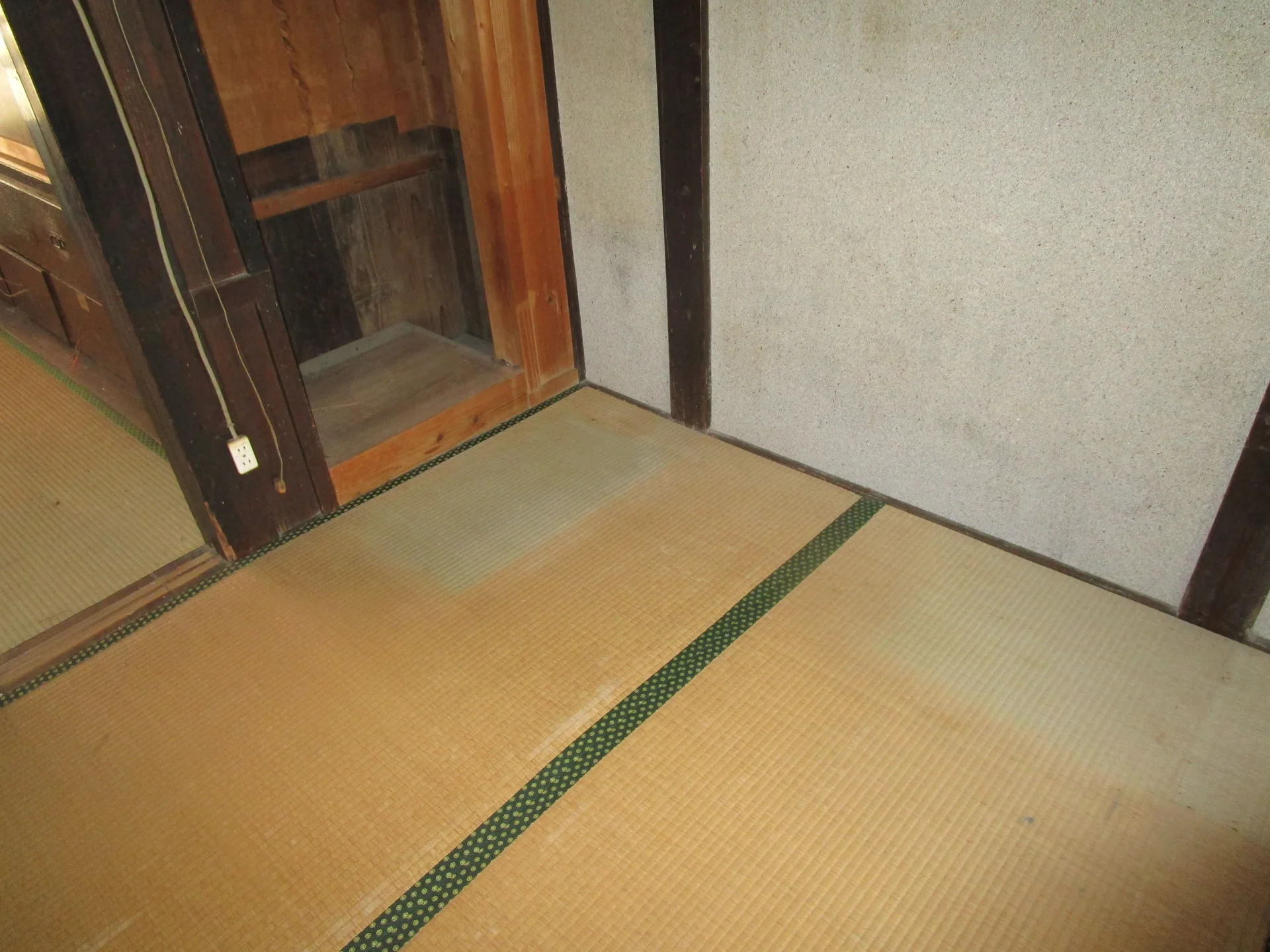View 8