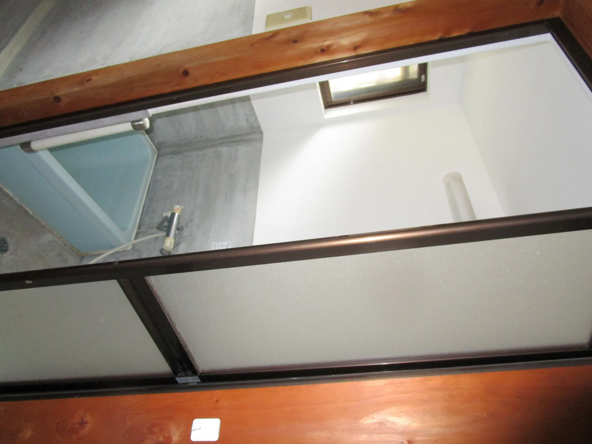 View 11