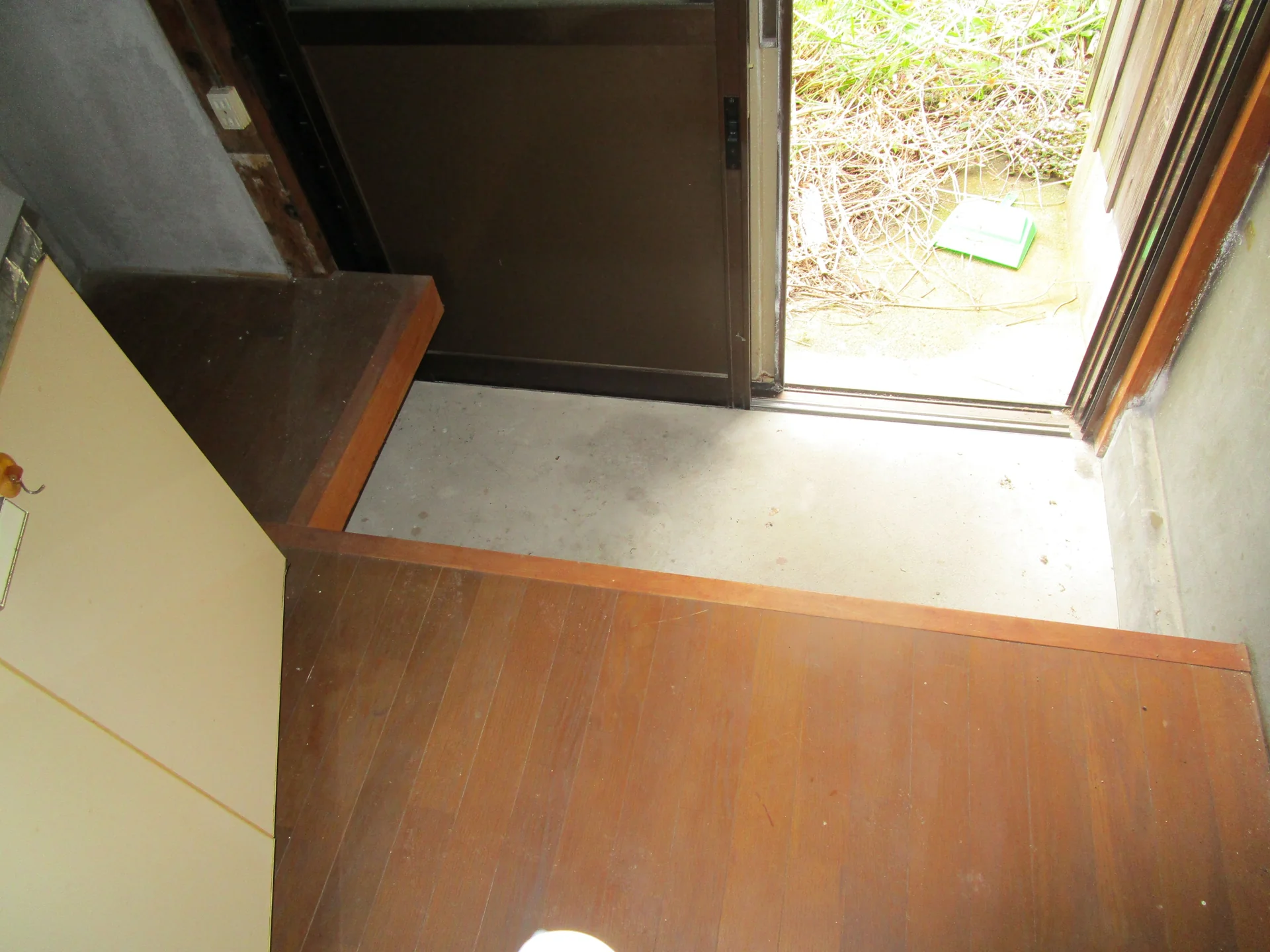View 3
