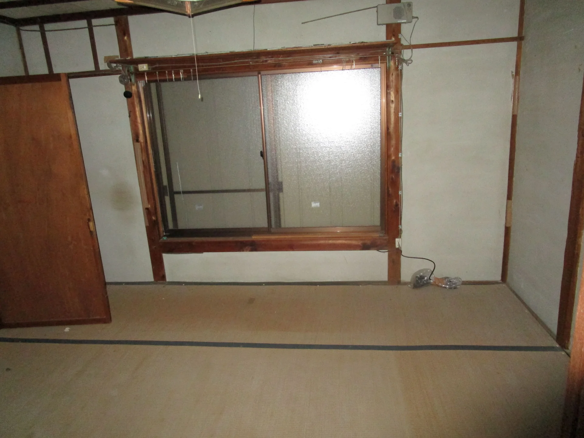 View 6
