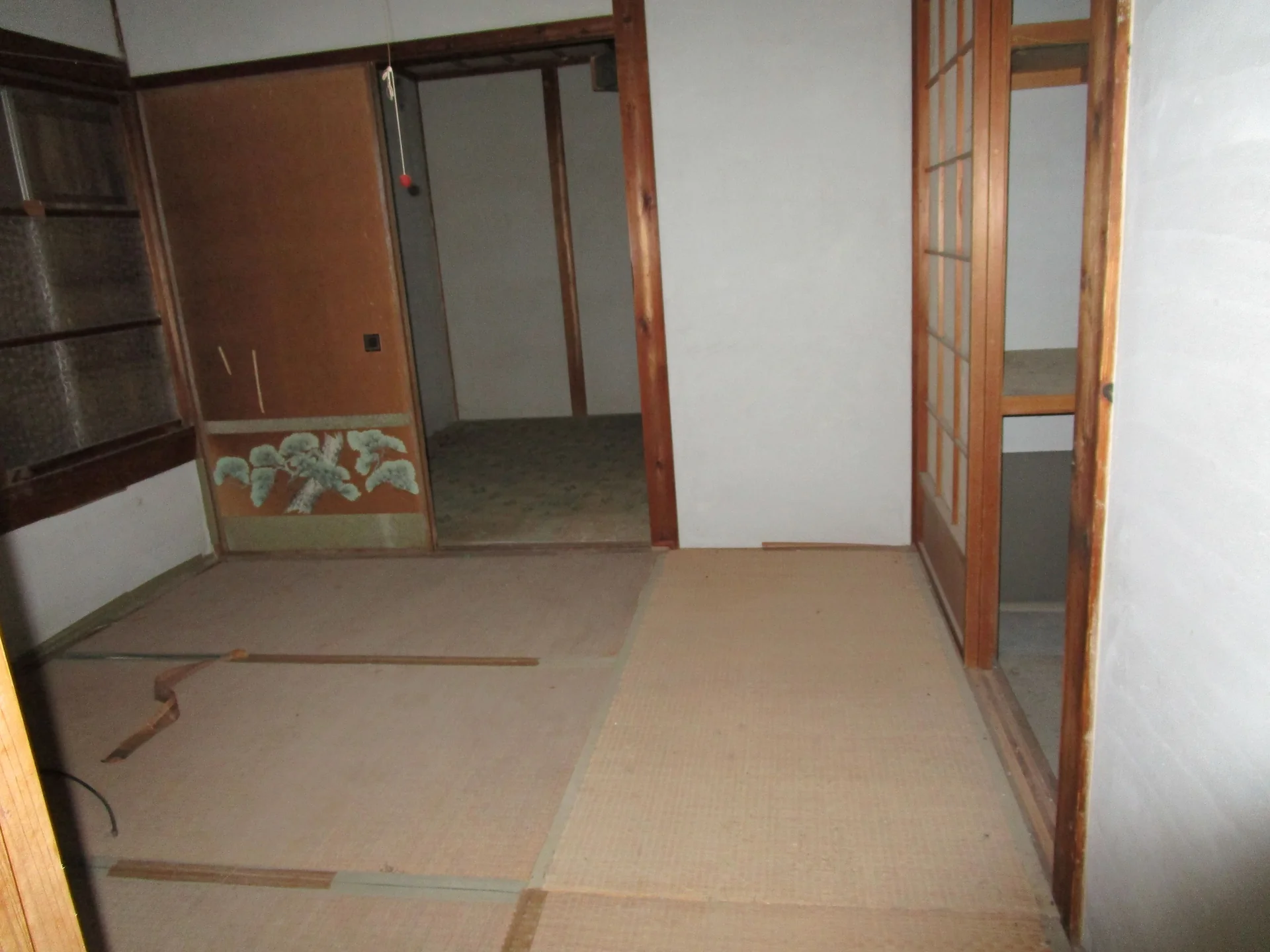 View 8