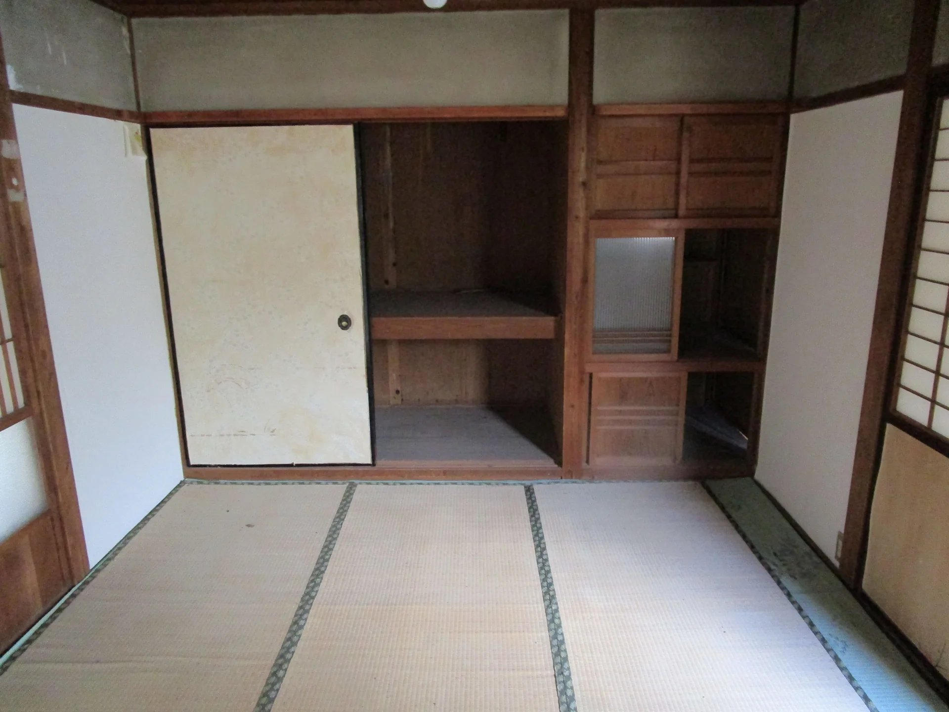 View 3