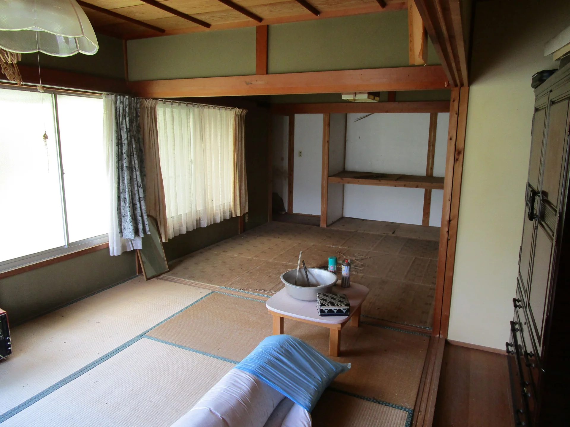 View 10