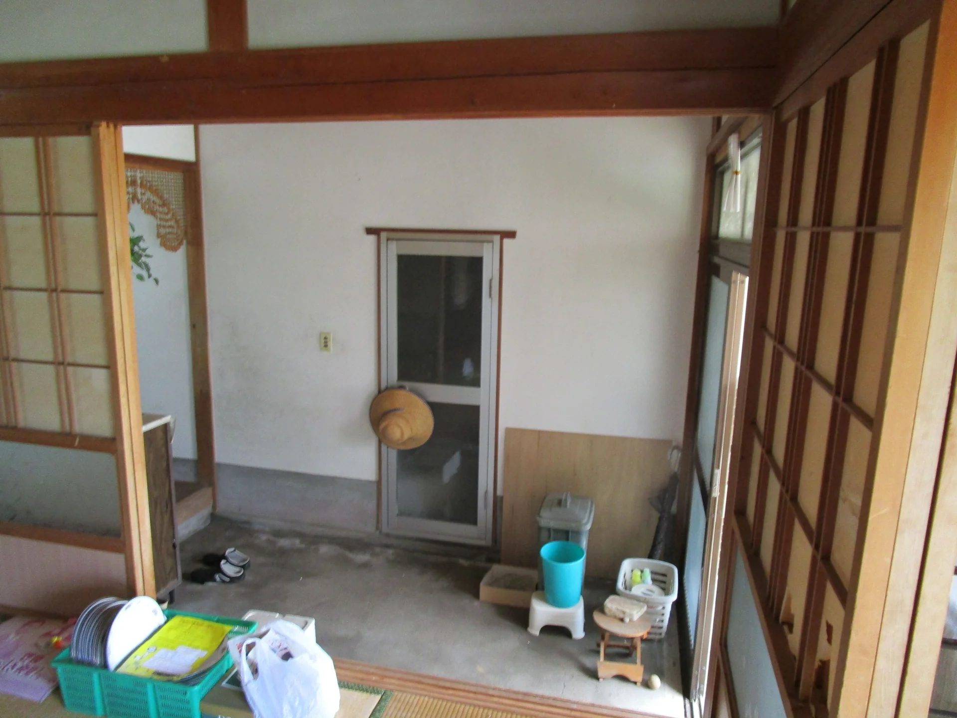 View 6