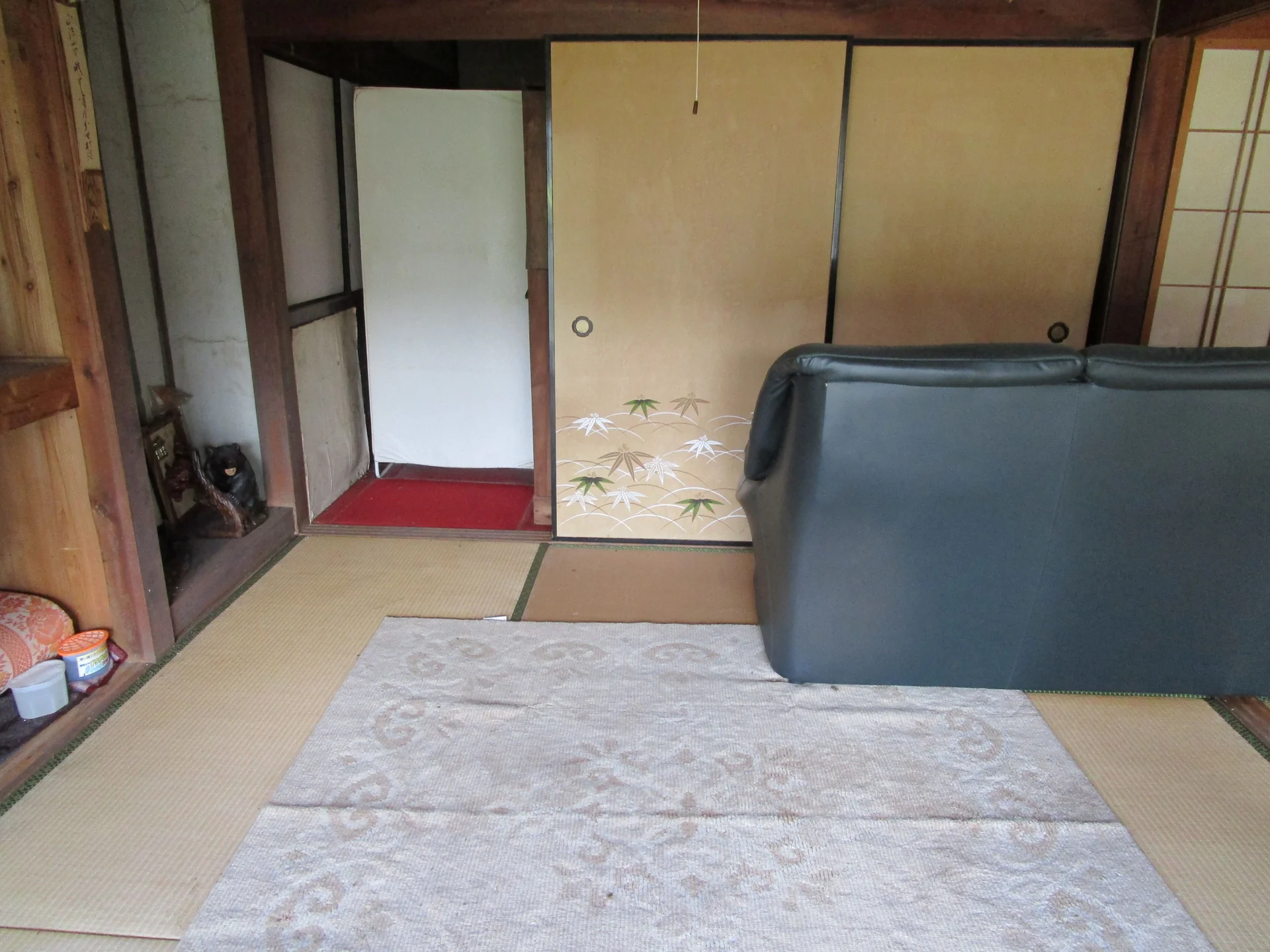 View 9