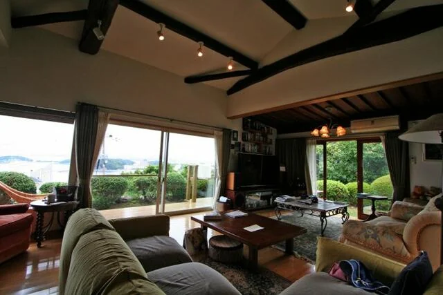 View 4