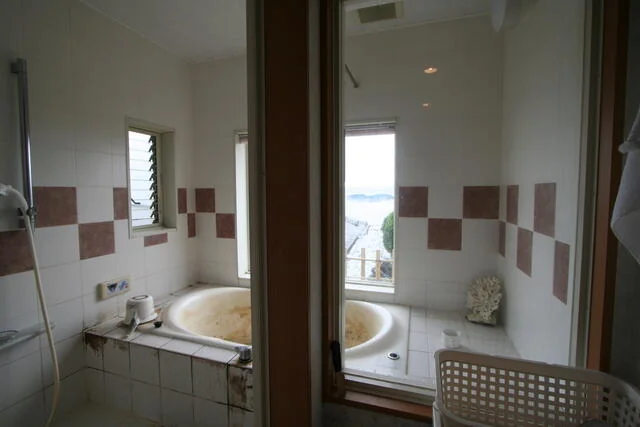 View 6