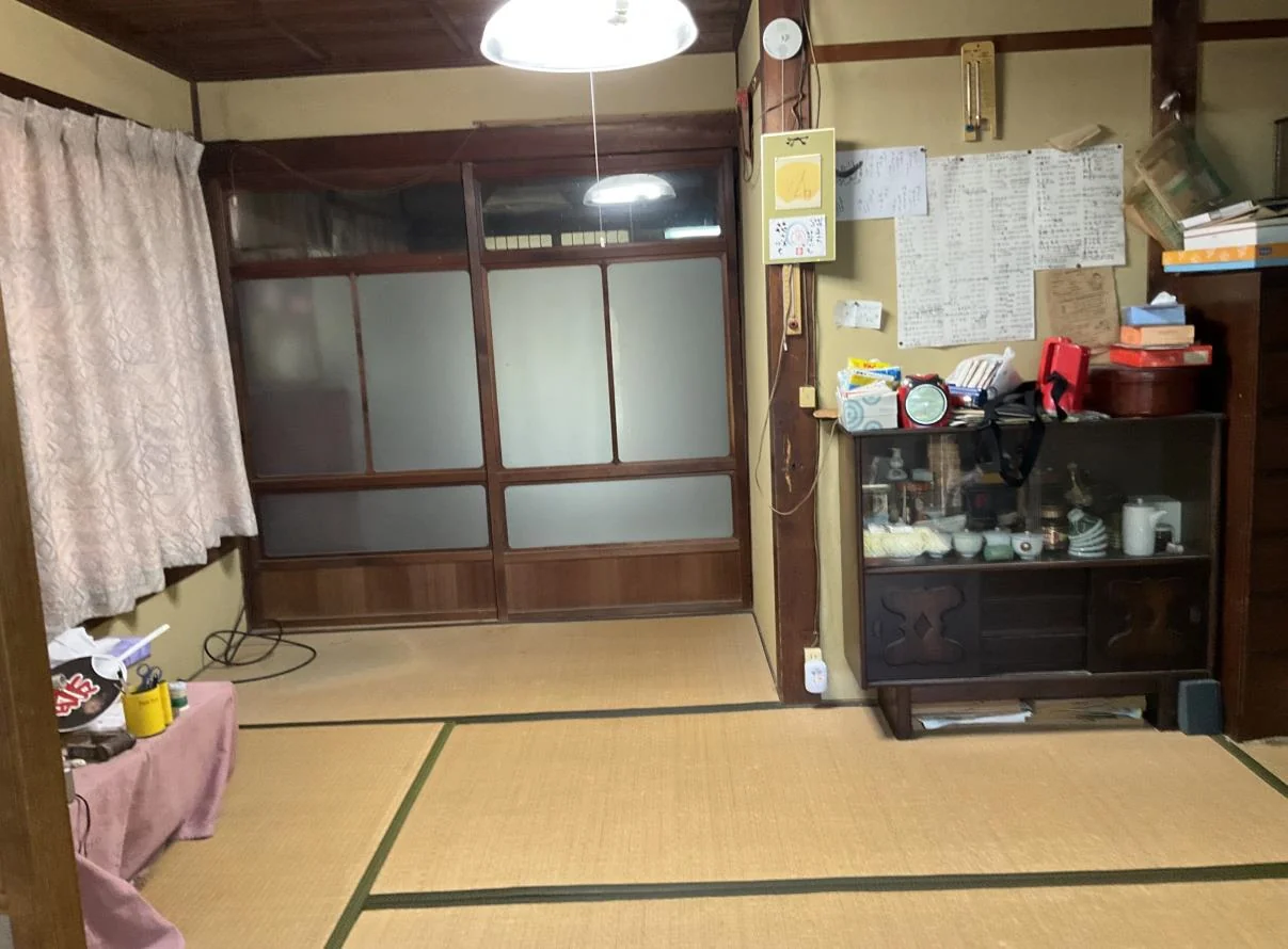 View 6