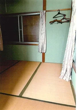 View 10