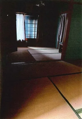 View 11