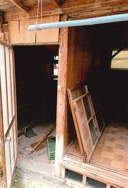 View 18