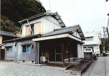 View 3