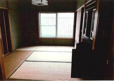 View 7