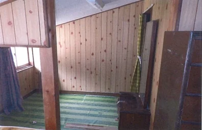 View 18