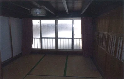View 6