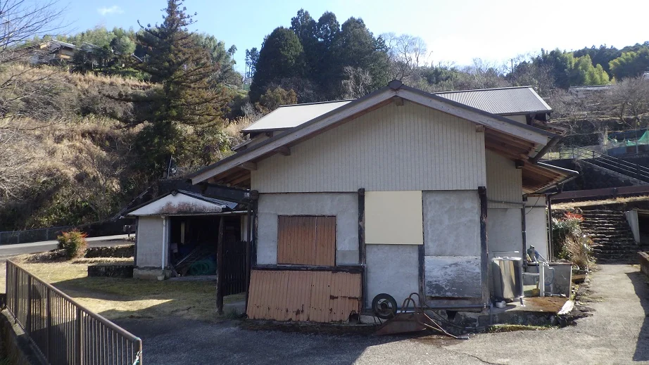 View 13